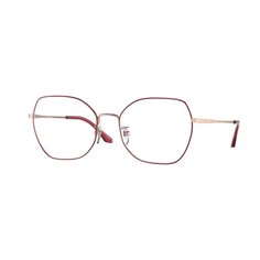 Vogue VO4201D 5075