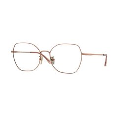 Vogue VO4201D 5152
