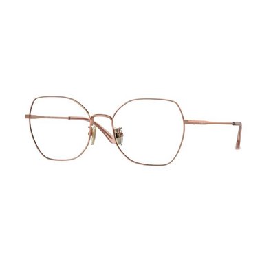 Vogue VO4201D 5152
