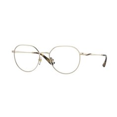 Vogue VO4209 848