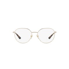 Vogue VO4209 848 2