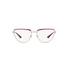 Vogue VO4230 5168 2
