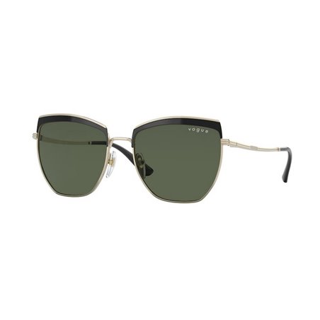 Vogue VO4234S 352/71 Vogue VO4234S 352/71