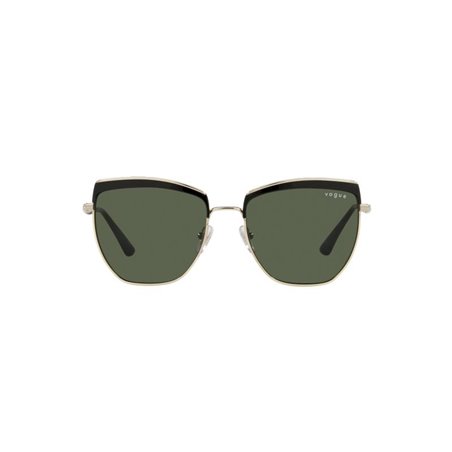 Vogue VO4234S 352/71 Vogue VO4234S 352/71