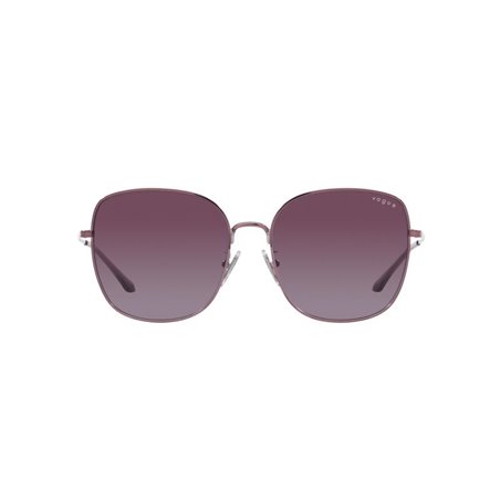 Vogue VO4237SD 51488H