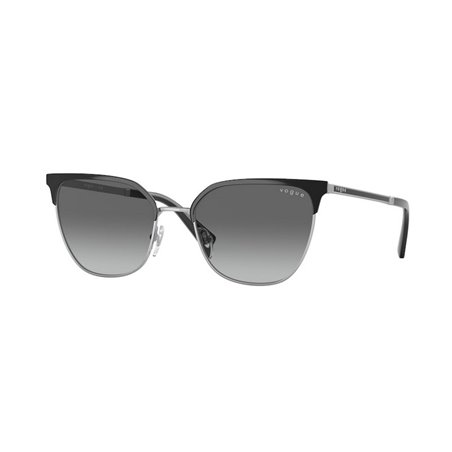 Vogue VO4248S 352/11 Vogue VO4248S 352/11