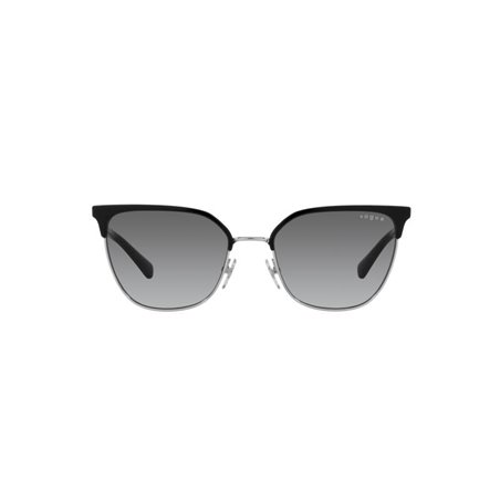 Vogue VO4248S 352/11 Vogue VO4248S 352/11