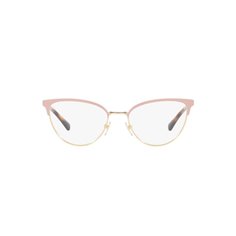 Vogue VO4250 5176 2