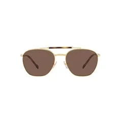 Vogue VO4256S 280/73 2