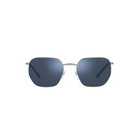 Vogue VO4257S 548/55 Vogue VO4257S 548/55