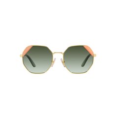 Vogue VO4268S 280/8E 2