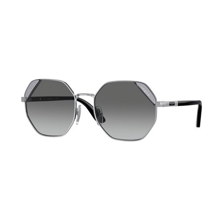 Vogue VO4268S 323/11 Vogue VO4268S 323/11