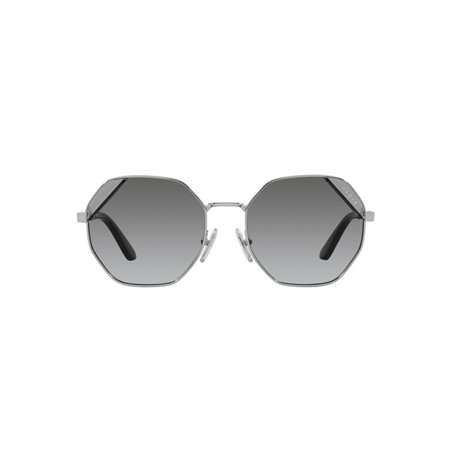 Vogue VO4268S 323/11 Vogue VO4268S 323/11