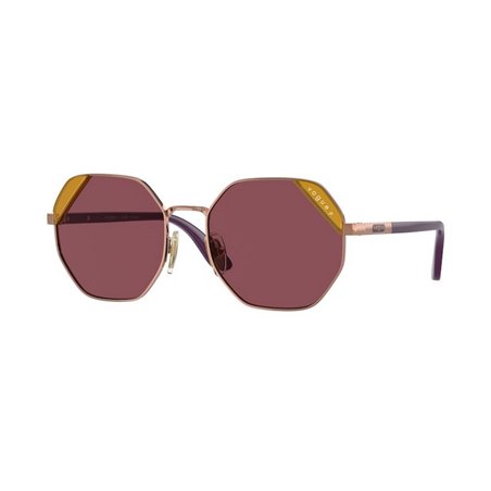 Vogue VO4268S 51525Q Vogue VO4268S 51525Q