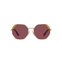 Vogue VO4268S 51525Q 2