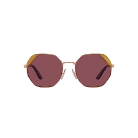 Vogue VO4268S 51525Q Vogue VO4268S 51525Q