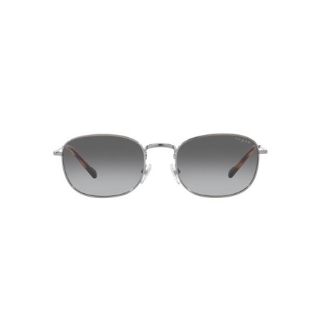 Vogue VO4276S 548/11