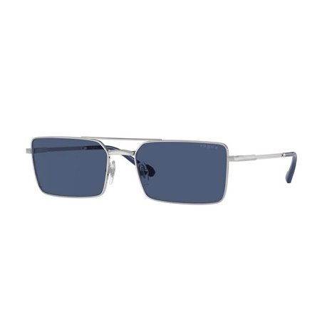 Vogue VO4309S 323/80 Vogue VO4309S 323/80