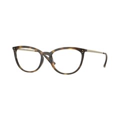 Vogue VO5276 W656