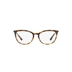 Vogue VO5276 W656 2