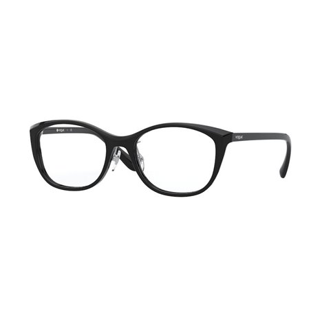Vogue VO5296D W44 Vogue VO5296D W44