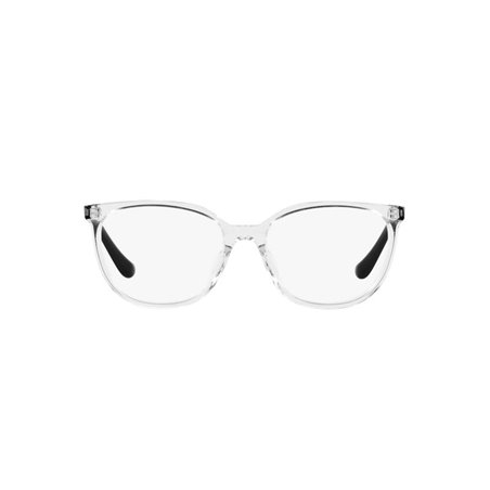 Vogue VO5379D W745 Vogue VO5379D W745