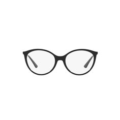 Vogue VO5387 W44 2