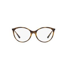 Vogue VO5387 W656 2