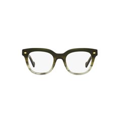 Vogue VO5402 2970 2