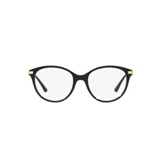 Vogue VO5423 W44 2