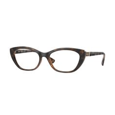 Vogue VO5425B 2386