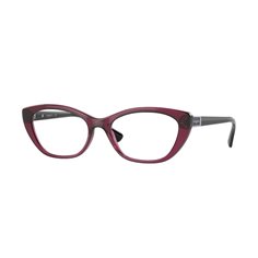 Vogue VO5425B 2989