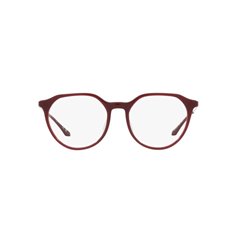 Vogue VO5430D 2139 2