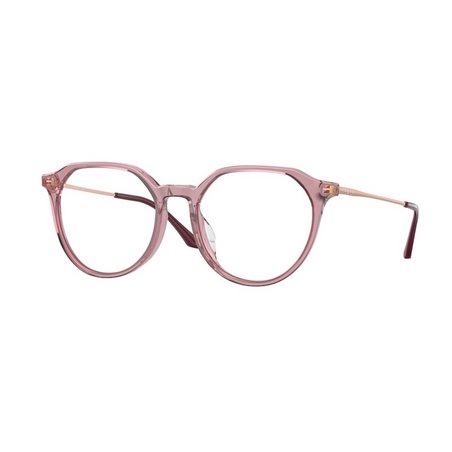 Vogue VO5430D 2798 Vogue VO5430D 2798