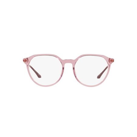 Vogue VO5430D 2798 Vogue VO5430D 2798