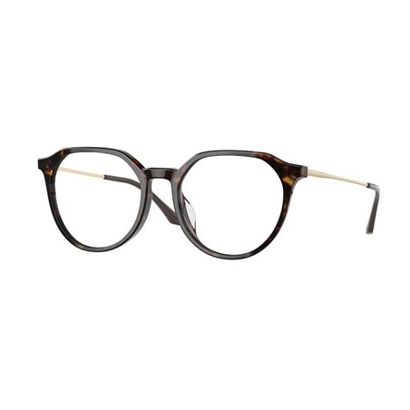 Vogue VO5430D W656 Vogue VO5430D W656
