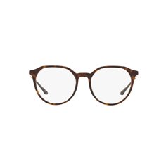 Vogue VO5430D W656 2