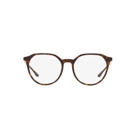 Vogue VO5430D W656 Vogue VO5430D W656