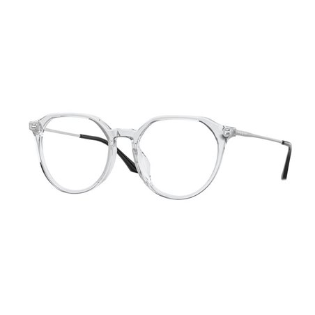 Vogue VO5430D W745 Vogue VO5430D W745