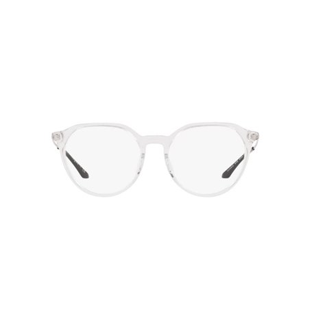 Vogue VO5430D W745 Vogue VO5430D W745