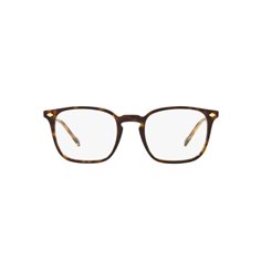 Vogue VO5433 W656 2