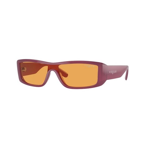 Vogue VO5442SM 3168/7 Vogue VO5442SM 3168/7