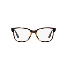 Vogue VO5452 W656 2