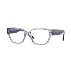Vogue VO5458B 2925
