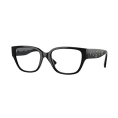 Vogue VO5458B W44
