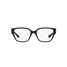 Vogue VO5458B W44 2