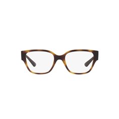 Vogue VO5458B W656 2
