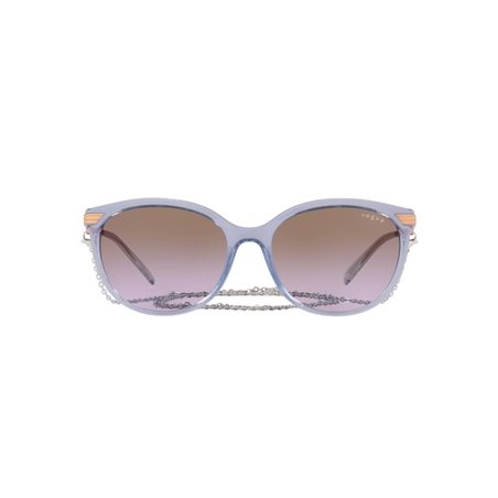 Vogue VO5460S 292568 Vogue VO5460S 292568
