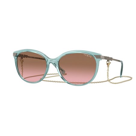 Vogue VO5460S 303214 Vogue VO5460S 303214