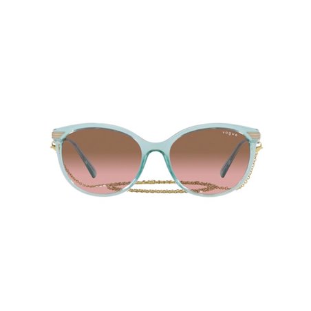 Vogue VO5460S 303214 Vogue VO5460S 303214